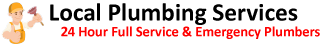 Armed Forces Inaugural Com DC 24 Hour Plumbers
